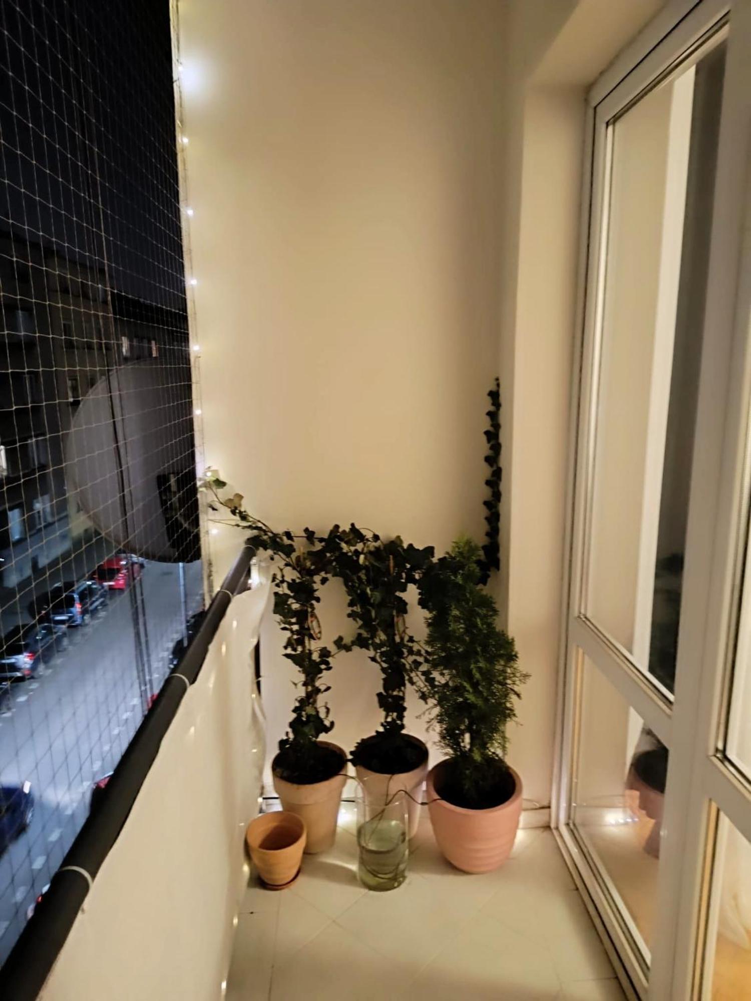 Coco Chanel Cosy 45 M2 City Centre Fast Wifi Cracovie Extérieur photo